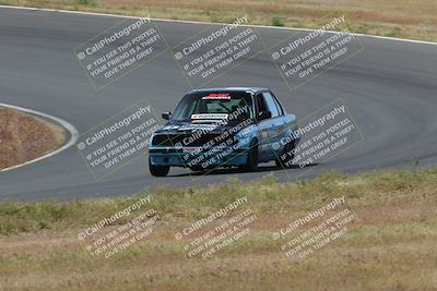 media/May-04-2024-Lucky Dog Racing (Sat) [[d39539b3f3]]/Race Pics/1015am (Turn 2)/